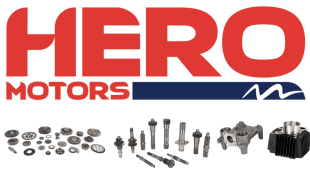 Hero Motors raises capital from GEF Capital Partners for minority stake