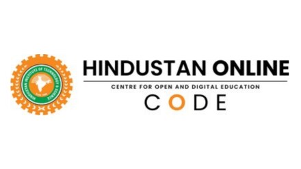 Hindustan Online Automated Support and Help enables students to raise their queries and concerns.