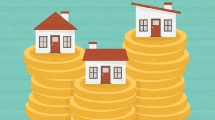 housing, home loans, affordable housing, housing segment, real estate