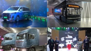 Hydrogen as alternative fuel gathering momentum