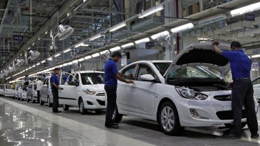 Tata Motors, Tata Motors news, Tata Motors latest news, Hyundai, Hyundai news, automobile news