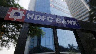 HDFC bank, partnership, Microsoft, Microsoft Azure, data, technology, digital transformation, artificial intelligence, data landscape, Automation Factory, IP, employee collaboration