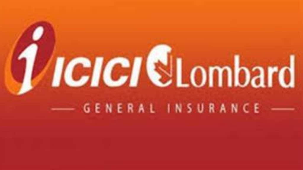 ICICI Lombard General Insurance, ICICI Lombard, ICICI Lombard profit, ICICI Lombard news, latest news, ICICI Lombard quarterly results ICICI Lombard General Insurance, ICICI Lombard, ICICI Lombard profit, ICICI Lombard news, latest news, ICICI Lombard quarterly results