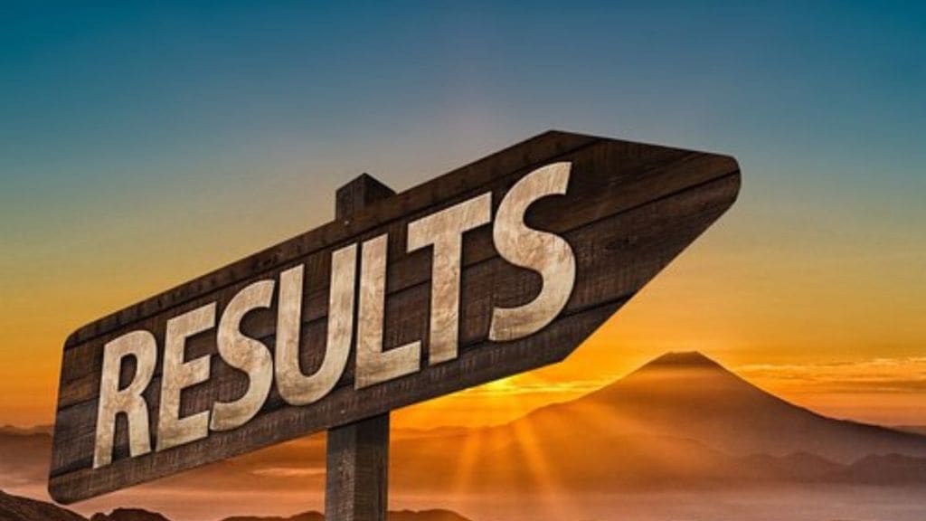 _ICSI CSEET Result CSEET January 2023 Result