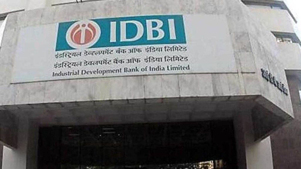 IDBI, IDBI Bank, IDBI Bank news, IDBI Bank sale, IDBI Bank sale news, IDBI Bank ale latest news