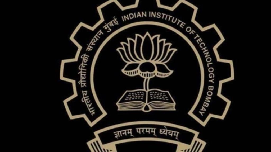 IIT Bombay