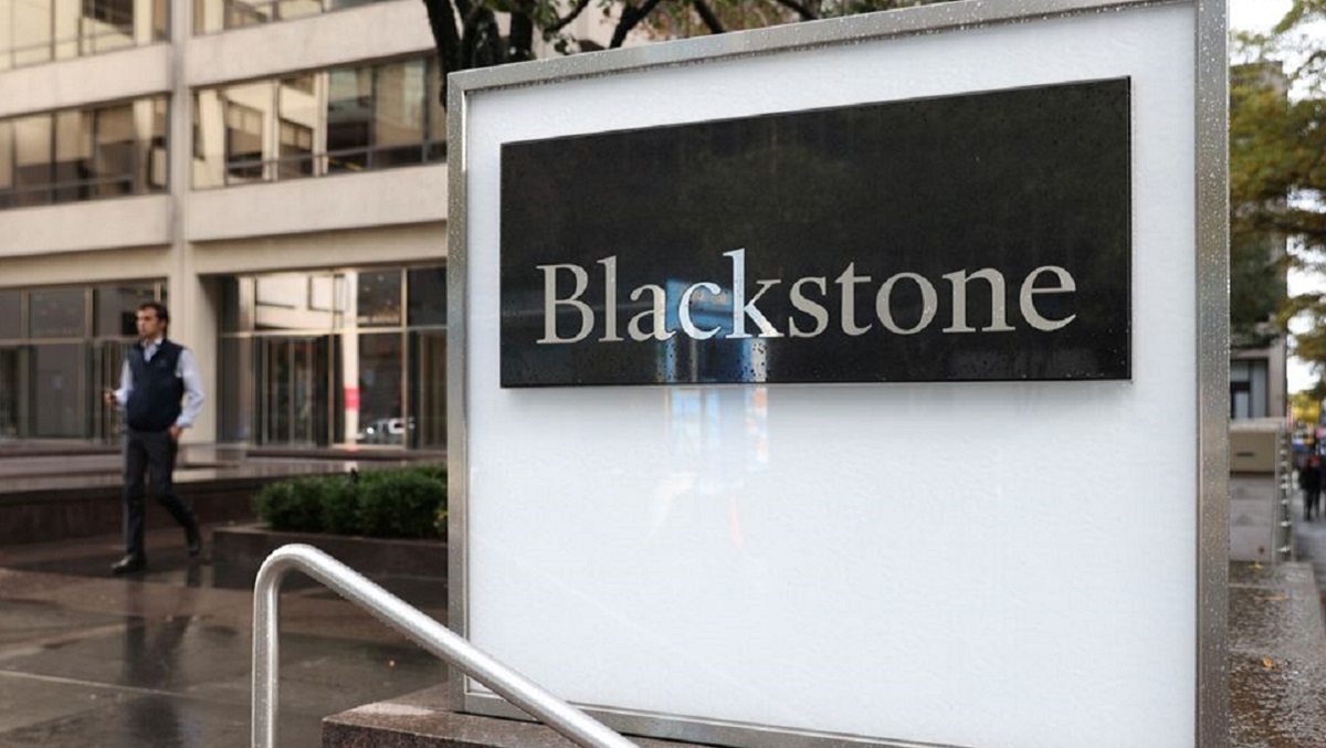 REIT, real estate, investment, investors, investment portfolio, Indian stock exchanges, inflation, economy, office rentals, asset class, Blackstone, Bain Capital REIT, real estate, investment, investors, investment portfolio, Indian stock exchanges, inflation, economy, office rentals, asset class, Blackstone, Bain Capital