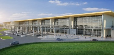 South Central Railways’ Secunderabad Railway Station to soon get artistic makeover – Check images here