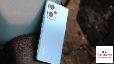 Redmi Note 12 Pro Plus 5G