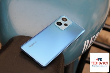 Redmi Note 12 Pro Plus 5G review