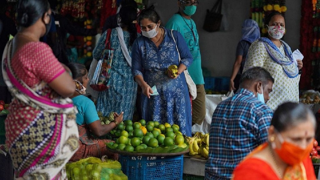 economy, economic activity, tax collection, expansion, input costs, business expenses, manufacturing, exports, global economy, consumer activity, demand