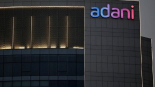 Adani, Adani Enterprises, Gautam Adani, US investor, fraud, market manipulation, short selling, corruption, money laundering, allegations, investors, subscription, expansion plans