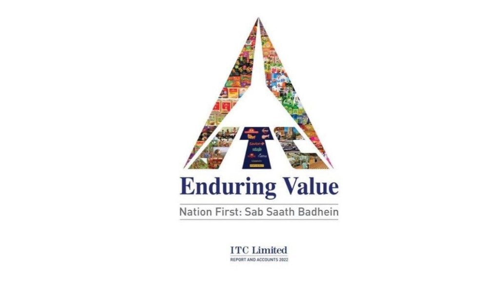 itc, fmcg, yoga bar, Sproutlife Foods, direct-to-consumer