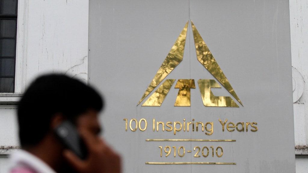Yoga Bar, Yoga Bar news, Yoga Bar latest news, ITC, ITC news