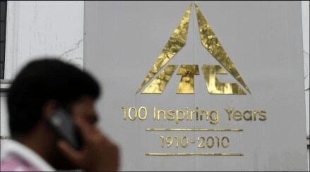 ITC shares, itc share price, Budget 2023, Union Budget