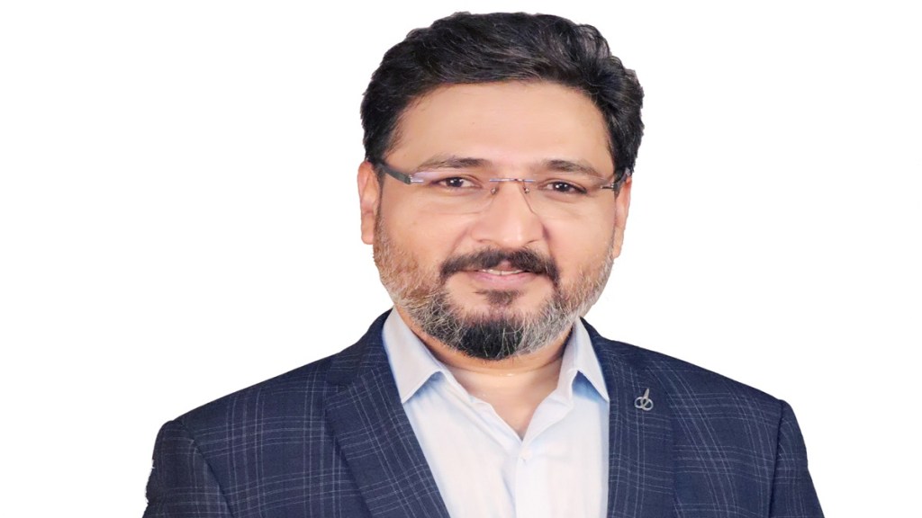 Alma Medical Private Limited, healthcare, healthtech, healthcare news,