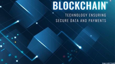 Reportedly, Kevin Rose, co-founder, Moonbirds NFT collection, was the casualty of a fraud which resulted in more than $1.1 million worth of his personal NFTs being stolen