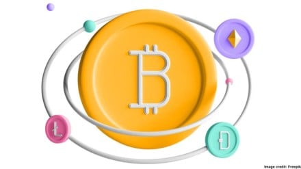 Reportedly, total capital’s worth and stake received by Scaramucci wasn’t revealed