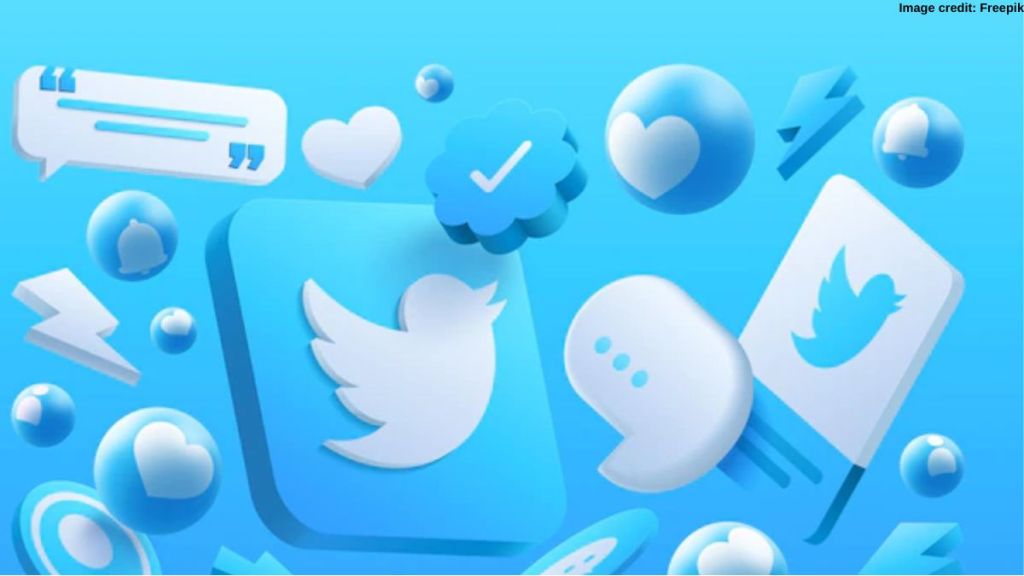 Reportedly, the price index receives data from Trading View