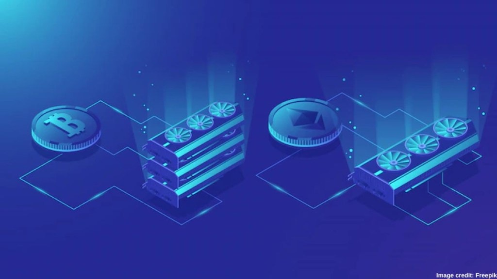 Reportedly, Nexo aims to stop United States-based operations over regulatory concerns Reportedly, Nexo aims to stop United States-based operations over regulatory concerns