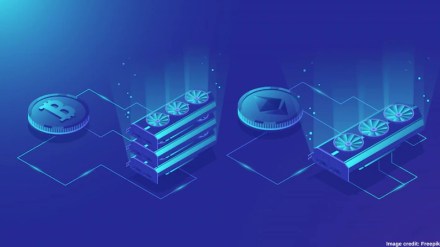 Reportedly, Nexo aims to stop United States-based operations over regulatory concerns