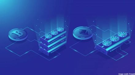 Reportedly, Nexo aims to stop United States-based operations over regulatory concerns