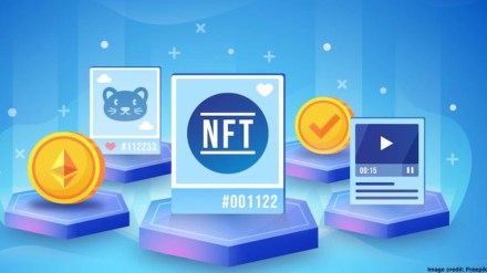 Going by Hedonova’s official website, it is an investment fund that holds a portfolio of assets such as non-fungible tokens, wine, cryptocurrencies and real estate Going by Hedonova’s official website, it is an investment fund that holds a portfolio of assets such as non-fungible tokens, wine, cryptocurrencies and real estate