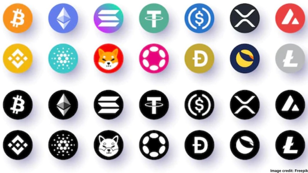 It is believed that few crypto tokens have benefited more than bonk