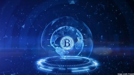 It is believed that cryptocurrencies and NFTs surged in 2021