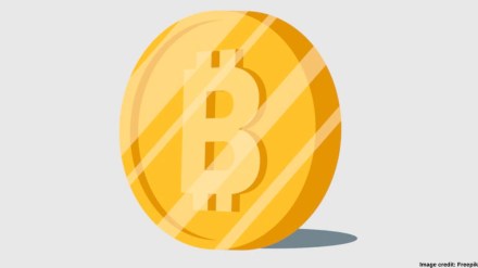 It is believed that the crypto sector's woes have continued this year