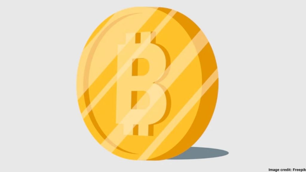 It is believed that the crypto sector's woes have continued this year It is believed that the crypto sector's woes have continued this year