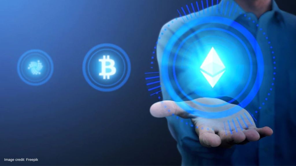 Future predictions suggest that DeFi asset tokenisation carries promising blockchain-oriented applications