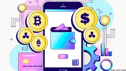 On November 16, 2022, Genesis stopped withdrawals which resulted in customers’ inability to withdraw funds On November 16, 2022, Genesis stopped withdrawals which resulted in customers’ inability to withdraw funds