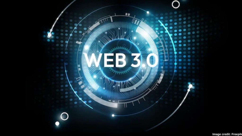 Going by Zeeve’s official website, it is a blockchain Infrastructure as a service platform Going by Zeeve’s official website, it is a blockchain Infrastructure as a service platform