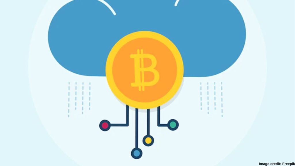 Future predictions indicate that blockchain will merge with other technologies to help benefit different industries