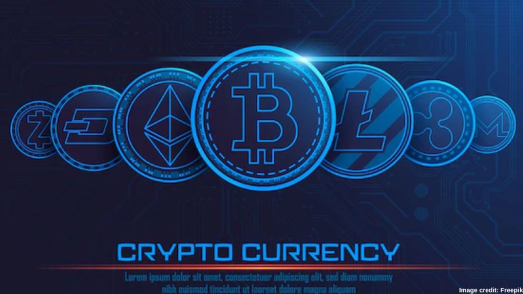 Reportedly, Bitzlato has processed $4.58 billion worth of cryptocurrency transactions since May 3, 2018