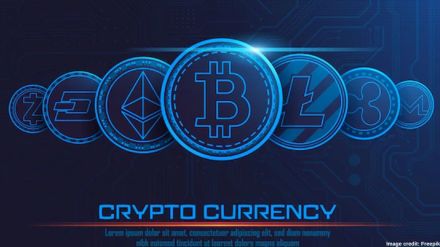 Reportedly, Bitzlato has processed $4.58 billion worth of cryptocurrency transactions since May 3, 2018