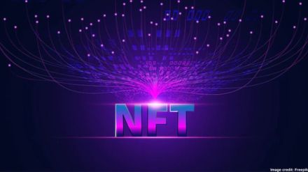 Going by Jump.trade’s official website, it is an Asian brand and gaming NFT marketplace