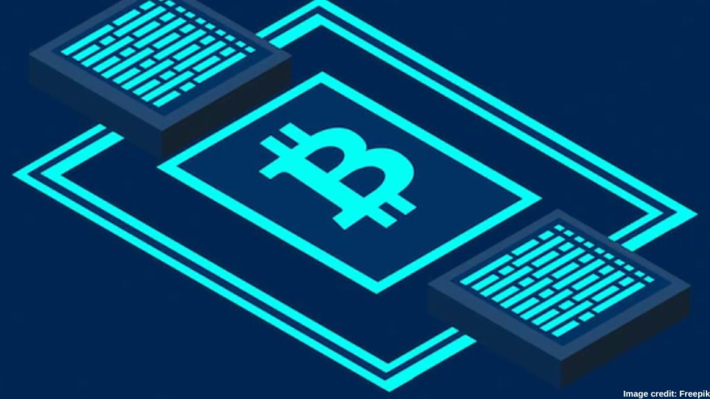 Last year, Genesis extended $130.6 billion in crypto loans and traded $116.5 billion in assets