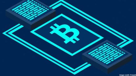 Last year, Genesis extended $130.6 billion in crypto loans and traded $116.5 billion in assets