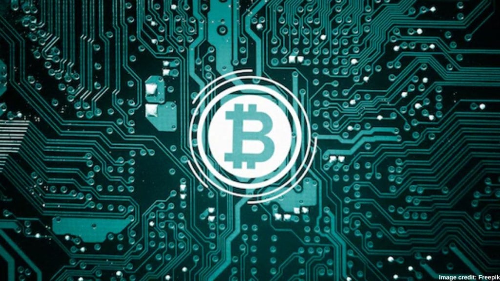 Industry expects liquidity-based disclosures through the usage of PoR reports since FTX’s collapse in November, 2022