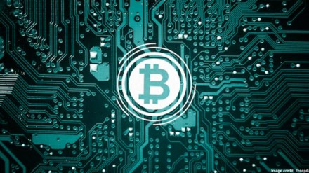 Industry expects liquidity-based disclosures through the usage of PoR reports since FTX’s collapse in November, 2022 Industry expects liquidity-based disclosures through the usage of PoR reports since FTX’s collapse in November, 2022