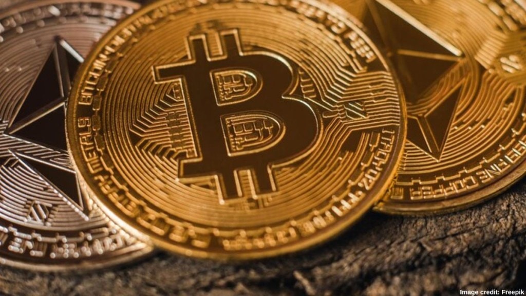 Reportedly, Leigh Travers, CEO, Binance Australia, has expressed uncertainty over FTX securing a license again Reportedly, Leigh Travers, CEO, Binance Australia, has expressed uncertainty over FTX securing a license again