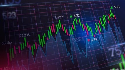 Reportedly, stablecoins USDC and EUROC entered into trading within certain basis points of exchange rates