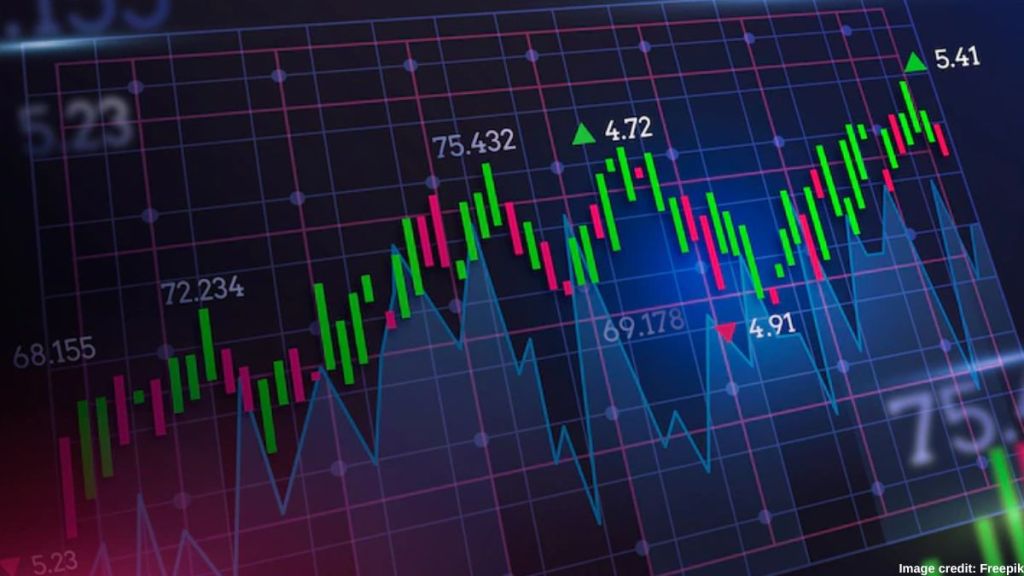 Reportedly, stablecoins USDC and EUROC entered into trading within certain basis points of exchange rates