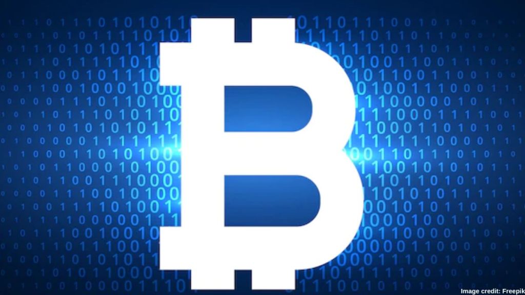What is the future of blockchain as a service