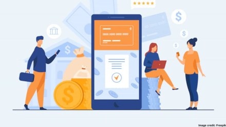 Sources have confirmed that Red Date has been working on UDPN for around two years