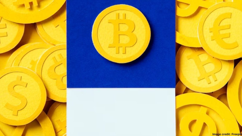 Reportedly, a joint administration of the cases was also requested by the companies