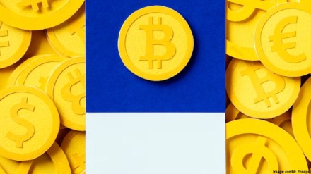 Reportedly, a joint administration of the cases was also requested by the companies