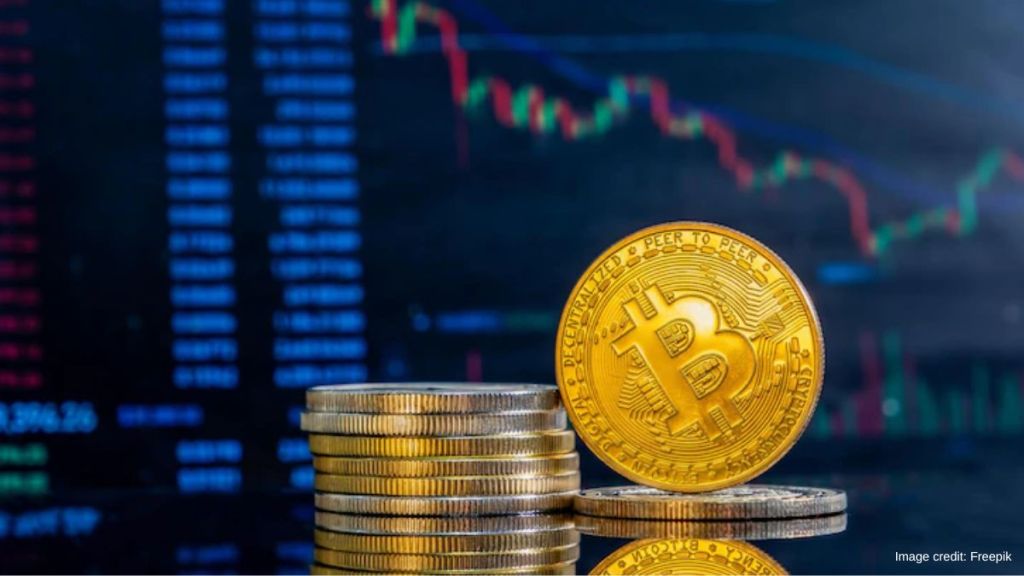 Reportedly, Binance has been the subject of a money laundering probe by US prosecutors
